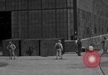 Image Franklin Roosevelt United States USA, 1942, de la seconde 1 séquences d'archives historiques vidéo 65675050250