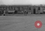 Image Franklin Roosevelt United States USA, 1942, de la seconde 5 séquences d'archives historiques vidéo 65675050250