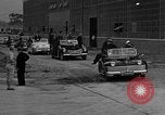 Image Franklin Roosevelt United States USA, 1942, de la seconde 9 séquences d'archives historiques vidéo 65675050250