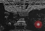 Image Franklin Roosevelt United States USA, 1942, de la seconde 10 séquences d'archives historiques vidéo 65675050250