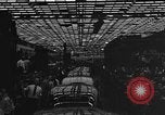 Image Franklin Roosevelt United States USA, 1942, de la seconde 11 séquences d'archives historiques vidéo 65675050250