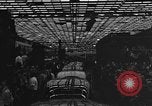 Image Franklin Roosevelt United States USA, 1942, de la seconde 13 séquences d'archives historiques vidéo 65675050250