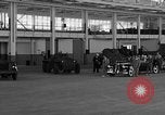 Image Franklin Roosevelt United States USA, 1942, de la seconde 23 séquences d'archives historiques vidéo 65675050250
