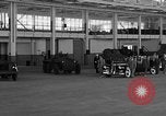 Image Franklin Roosevelt United States USA, 1942, de la seconde 24 séquences d'archives historiques vidéo 65675050250