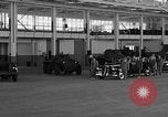 Image Franklin Roosevelt United States USA, 1942, de la seconde 26 séquences d'archives historiques vidéo 65675050250