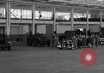 Image Franklin Roosevelt United States USA, 1942, de la seconde 27 séquences d'archives historiques vidéo 65675050250