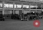 Image Franklin Roosevelt United States USA, 1942, de la seconde 30 séquences d'archives historiques vidéo 65675050250