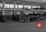 Image Franklin Roosevelt United States USA, 1942, de la seconde 32 séquences d'archives historiques vidéo 65675050250