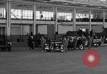 Image Franklin Roosevelt United States USA, 1942, de la seconde 33 séquences d'archives historiques vidéo 65675050250
