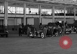 Image Franklin Roosevelt United States USA, 1942, de la seconde 34 séquences d'archives historiques vidéo 65675050250
