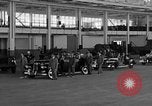 Image Franklin Roosevelt United States USA, 1942, de la seconde 35 séquences d'archives historiques vidéo 65675050250