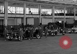 Image Franklin Roosevelt United States USA, 1942, de la seconde 37 séquences d'archives historiques vidéo 65675050250