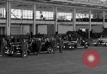 Image Franklin Roosevelt United States USA, 1942, de la seconde 38 séquences d'archives historiques vidéo 65675050250