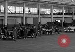 Image Franklin Roosevelt United States USA, 1942, de la seconde 39 séquences d'archives historiques vidéo 65675050250