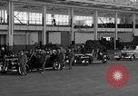 Image Franklin Roosevelt United States USA, 1942, de la seconde 40 séquences d'archives historiques vidéo 65675050250