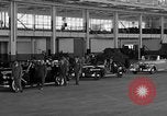Image Franklin Roosevelt United States USA, 1942, de la seconde 42 séquences d'archives historiques vidéo 65675050250
