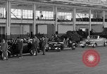 Image Franklin Roosevelt United States USA, 1942, de la seconde 44 séquences d'archives historiques vidéo 65675050250