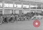 Image Franklin Roosevelt United States USA, 1942, de la seconde 45 séquences d'archives historiques vidéo 65675050250