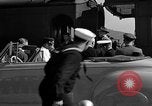 Image Franklin Roosevelt United States USA, 1942, de la seconde 46 séquences d'archives historiques vidéo 65675050250