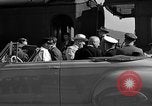Image Franklin Roosevelt United States USA, 1942, de la seconde 47 séquences d'archives historiques vidéo 65675050250