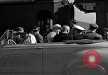 Image Franklin Roosevelt United States USA, 1942, de la seconde 48 séquences d'archives historiques vidéo 65675050250