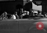 Image Franklin Roosevelt United States USA, 1942, de la seconde 49 séquences d'archives historiques vidéo 65675050250