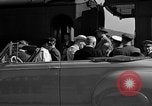Image Franklin Roosevelt United States USA, 1942, de la seconde 50 séquences d'archives historiques vidéo 65675050250