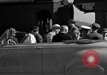 Image Franklin Roosevelt United States USA, 1942, de la seconde 51 séquences d'archives historiques vidéo 65675050250