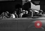 Image Franklin Roosevelt United States USA, 1942, de la seconde 52 séquences d'archives historiques vidéo 65675050250