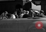 Image Franklin Roosevelt United States USA, 1942, de la seconde 53 séquences d'archives historiques vidéo 65675050250