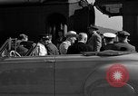 Image Franklin Roosevelt United States USA, 1942, de la seconde 54 séquences d'archives historiques vidéo 65675050250