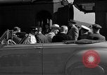Image Franklin Roosevelt United States USA, 1942, de la seconde 55 séquences d'archives historiques vidéo 65675050250