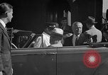 Image Franklin Roosevelt United States USA, 1942, de la seconde 57 séquences d'archives historiques vidéo 65675050250