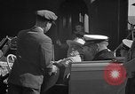 Image Franklin Roosevelt United States USA, 1942, de la seconde 59 séquences d'archives historiques vidéo 65675050250