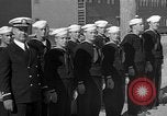 Image usine de guerre United States USA, 1942, de la seconde 1 séquences d'archives historiques vidéo 65675050251