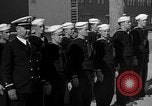 Image usine de guerre United States USA, 1942, de la seconde 3 séquences d'archives historiques vidéo 65675050251