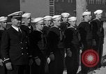 Image usine de guerre United States USA, 1942, de la seconde 4 séquences d'archives historiques vidéo 65675050251