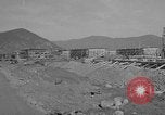 Image usine de guerre United States USA, 1942, de la seconde 6 séquences d'archives historiques vidéo 65675050251