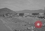 Image usine de guerre United States USA, 1942, de la seconde 7 séquences d'archives historiques vidéo 65675050251