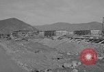 Image usine de guerre United States USA, 1942, de la seconde 8 séquences d'archives historiques vidéo 65675050251