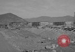 Image usine de guerre United States USA, 1942, de la seconde 9 séquences d'archives historiques vidéo 65675050251