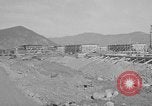 Image usine de guerre United States USA, 1942, de la seconde 11 séquences d'archives historiques vidéo 65675050251