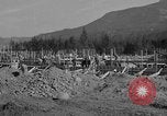 Image usine de guerre United States USA, 1942, de la seconde 12 séquences d'archives historiques vidéo 65675050251