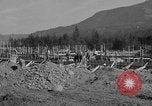Image usine de guerre United States USA, 1942, de la seconde 13 séquences d'archives historiques vidéo 65675050251