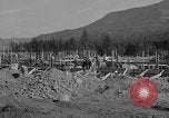 Image usine de guerre United States USA, 1942, de la seconde 14 séquences d'archives historiques vidéo 65675050251