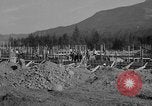 Image usine de guerre United States USA, 1942, de la seconde 15 séquences d'archives historiques vidéo 65675050251