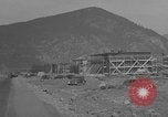 Image usine de guerre United States USA, 1942, de la seconde 19 séquences d'archives historiques vidéo 65675050251