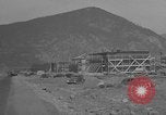 Image usine de guerre United States USA, 1942, de la seconde 20 séquences d'archives historiques vidéo 65675050251