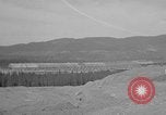 Image usine de guerre United States USA, 1942, de la seconde 28 séquences d'archives historiques vidéo 65675050251
