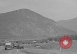Image usine de guerre United States USA, 1942, de la seconde 44 séquences d'archives historiques vidéo 65675050251